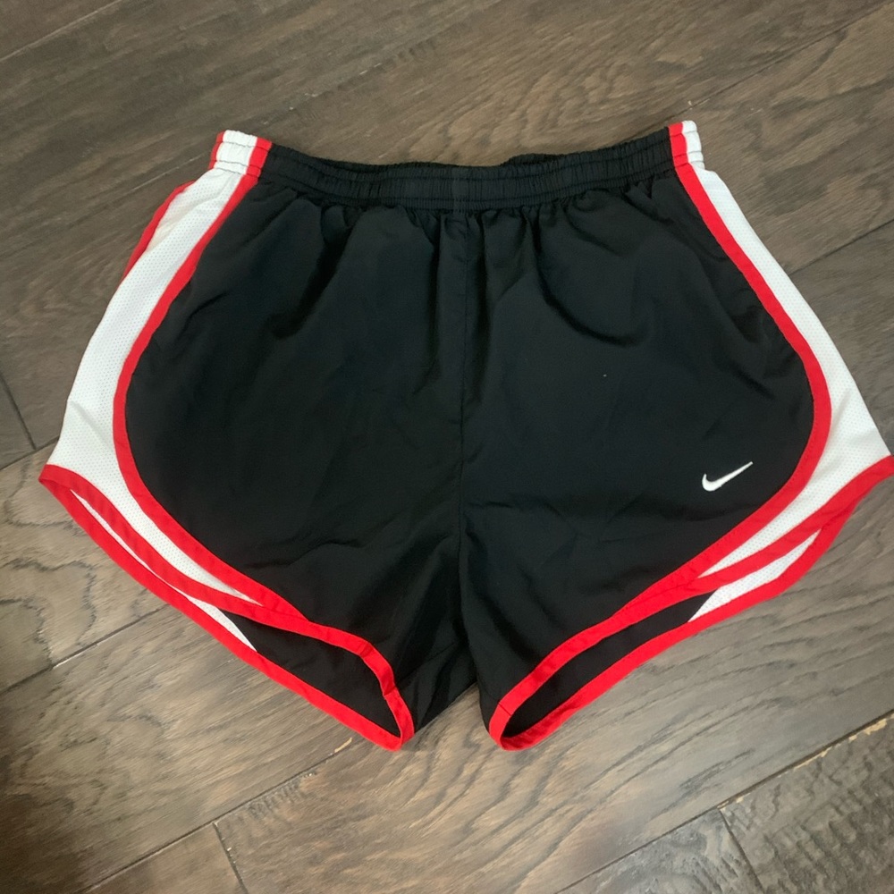Nike Short Size S
